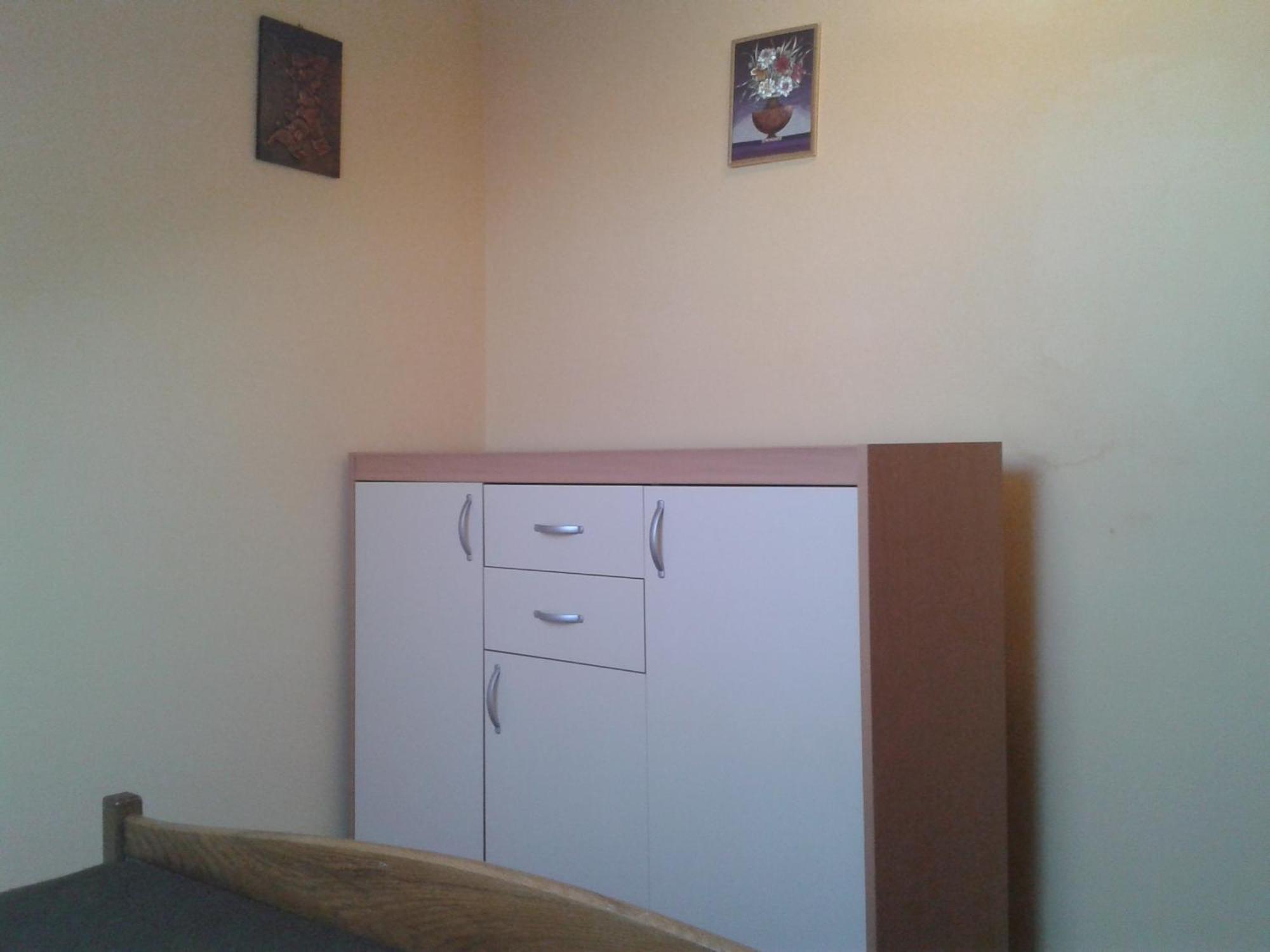 וודיצה Apartments Lalic חדר תמונה